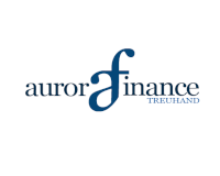 logo-aurora-finance1