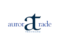 logo-auroratrade-treuhand