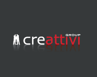 logo_creattivi