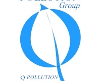 logo_pollution_group