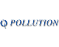 pollution_logo