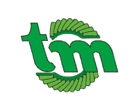 turbomotor_logo